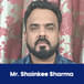 Professional Institute of Engineering and Technology, Raipur, HOD of Computer Science & Engineering Department: Mr. Shainkee Sharma Interview